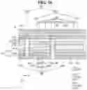 Fig. 11 - Image sensor