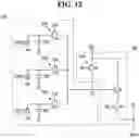 Fig. 13 - Image sensor