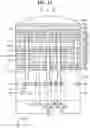 Fig. 14 - Image sensor