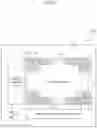 Fig. 02 - Imaging device and manufacturing method thereof