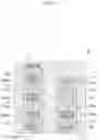 Fig. 04 - Imaging device and manufacturing method thereof