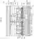 Fig. 05 - Imaging device and manufacturing method thereof
