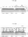 Fig. 10 - Imaging device and manufacturing method thereof