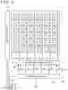 Fig. 03 - Photoelectric conversion element, image pickup element, laminated image pickup element, and solid-state image pickup device