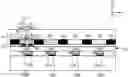 Fig. 01 - Display panel and display apparatus having the same