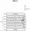 Fig. 03 - Display panel and display apparatus having the same