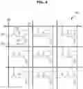 Fig. 05 - Display panel and display apparatus having the same