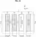 Fig. 16 - Display panel and display apparatus having the same