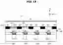 Fig. 20 - Display panel and display apparatus having the same