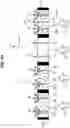 Fig. 28 - Display panel and display apparatus having the same