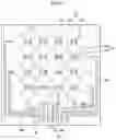 Fig. 10 - Organic light emitting display having touch sensors and method of fabricating the same, and display device