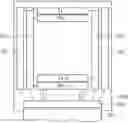 Fig. 01 - Display device