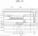 Fig. 10 - Display device