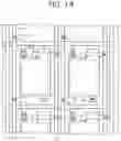 Fig. 13 - Display device