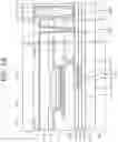 Fig. 17 - Display device
