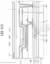 Fig. 19 - Display device