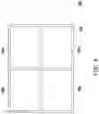 Fig. 07 - Display device