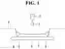 Fig. 02 - Organic light emitting display device