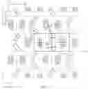 Fig. 07 - PIXEL ARRANGEMENT STRUCTURE, DISPLAY SUBSTRATE, AND DISPLAY DEVICE