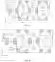 Fig. 09 - PIXEL ARRANGEMENT STRUCTURE, DISPLAY SUBSTRATE, AND DISPLAY DEVICE