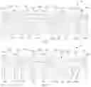 Fig. 06 - Display system comprising an image sensor