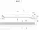 Fig. 08 - Display device and manufacturing method thereof