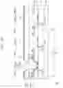 Fig. 09 - Display apparatus and method of manufacturing the same