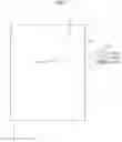 Fig. 02 - Display apparatus