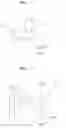 Fig. 03 - Display apparatus