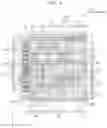 Fig. 04 - Display apparatus