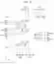 Fig. 05 - Display apparatus