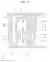 Fig. 06 - Display apparatus