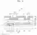 Fig. 09 - Display apparatus