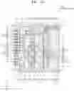 Fig. 10 - Display apparatus