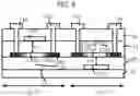 Fig. 07 - Backplane substrate, manufacturing method for the same, and organic light-emitting display device using the same