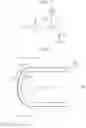 Fig. 04 - Display apparatus having a bending area with differently shaped wirings