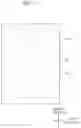 Fig. 02 - Display device