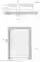 Fig. 07 - Display panel and display device