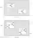 Fig. 08 - Display panel and display device