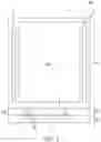 Fig. 02 - Organic light emitting display device