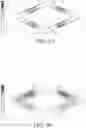 Fig. 07 - Organic light emitting display device