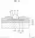 Fig. 06 - Display apparatus