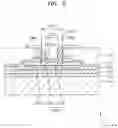 Fig. 07 - Display apparatus