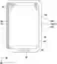 Fig. 01 - Display device