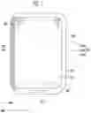 Fig. 02 - Display device