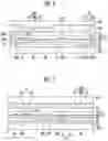 Fig. 07 - Display device