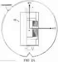 Fig. 03 - Trimmable silicon-based thermistor with reduced stress dependence