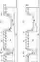 Fig. 07 - LOCOS with sidewall spacer for different capacitance density capacitors