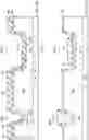 Fig. 08 - LOCOS with sidewall spacer for different capacitance density capacitors