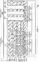 Fig. 04 - EMBEDDED STACK CAPACITOR WITH HIGH PERFORMANCE LOGIC